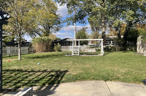 Tiny photo for 1042 Van Kirk Drive, Marysville, OH 43040 (MLS # 225040566)