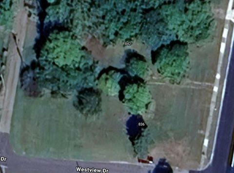 Photo of 836 & 842 N Main Street, Urbana, OH 43078 (MLS # 226002506)