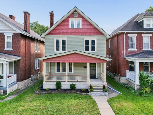 1639 GRANVILLE ST, COLUMBUS, OH 43203 - Image 6a9cdafb9b6b3bd848f2c06fcd5f536e/416610158