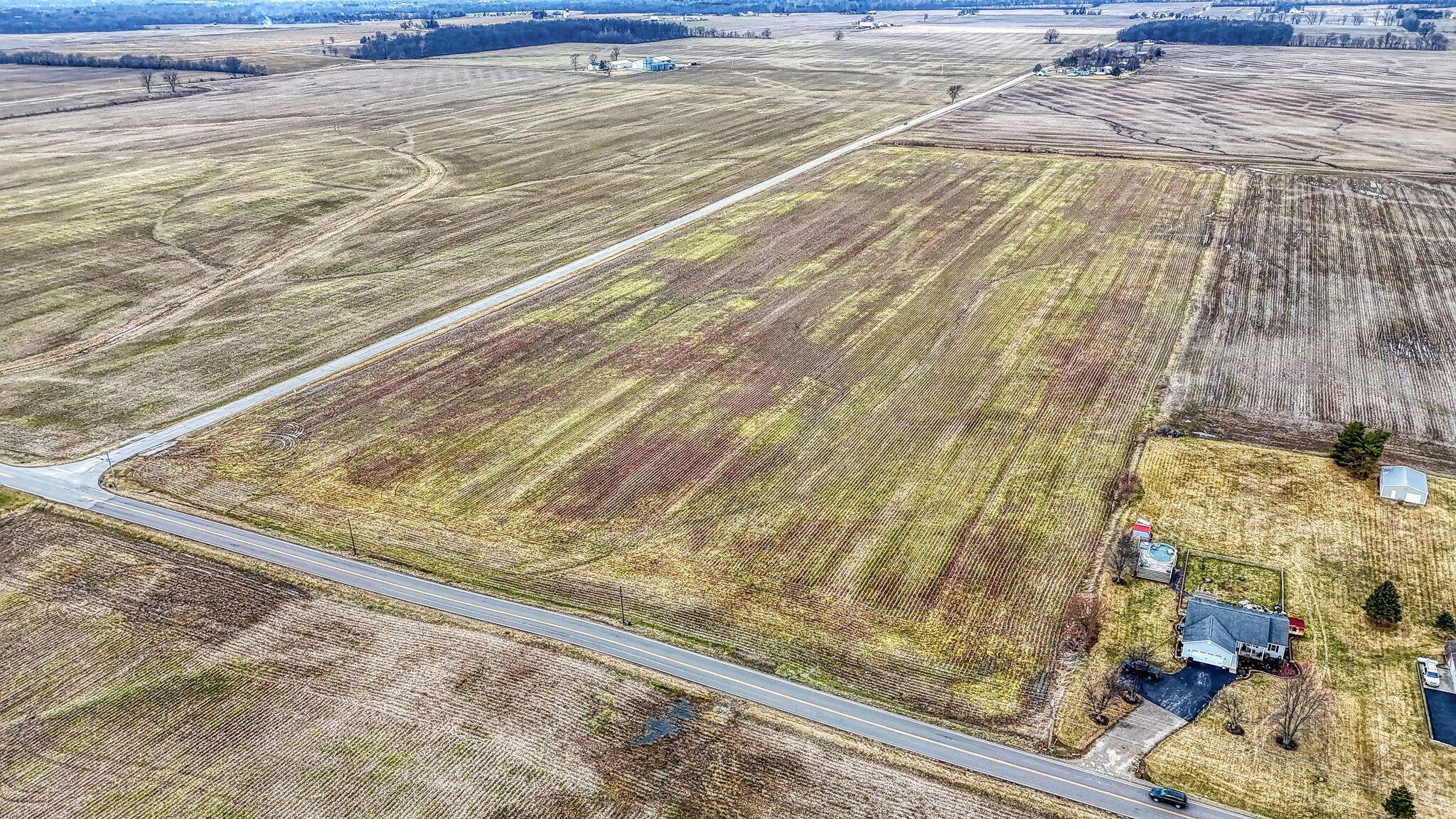 Tarlton Road, Circleville, Ohio image 5