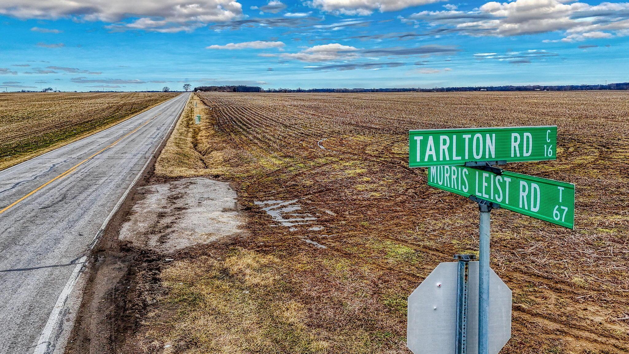 Tarlton Road, Circleville, Ohio image 7