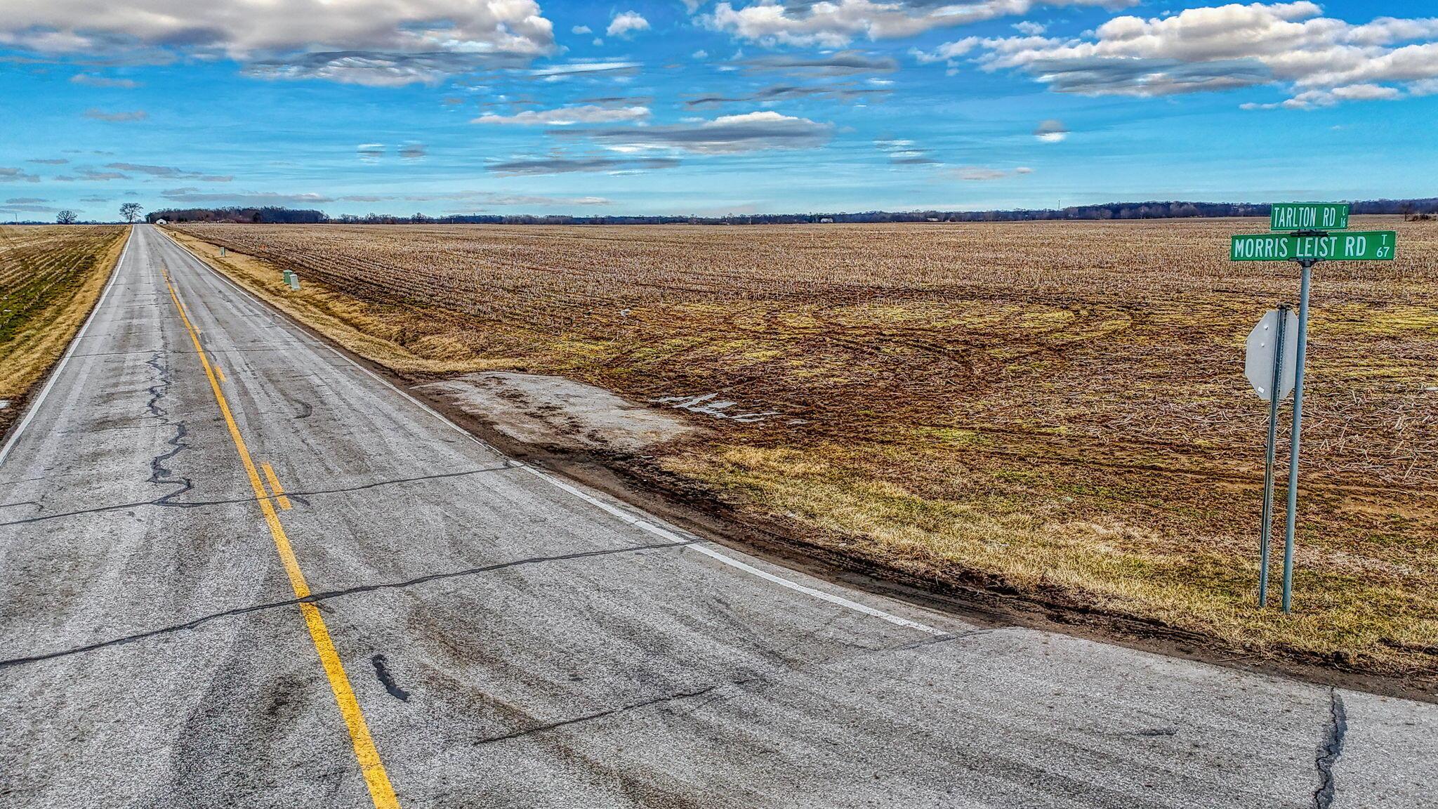 Tarlton Road, Circleville, Ohio image 8