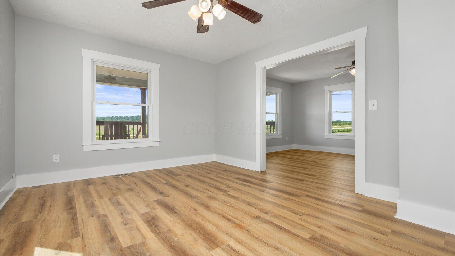 9945 Raiders Road