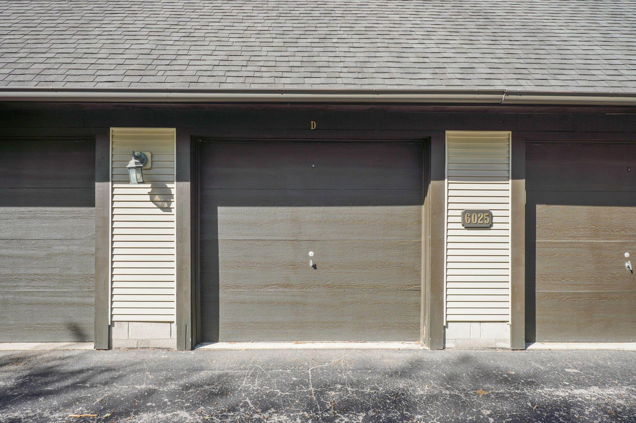 6011 Craughwell Lane, Dublin, Ohio image 32