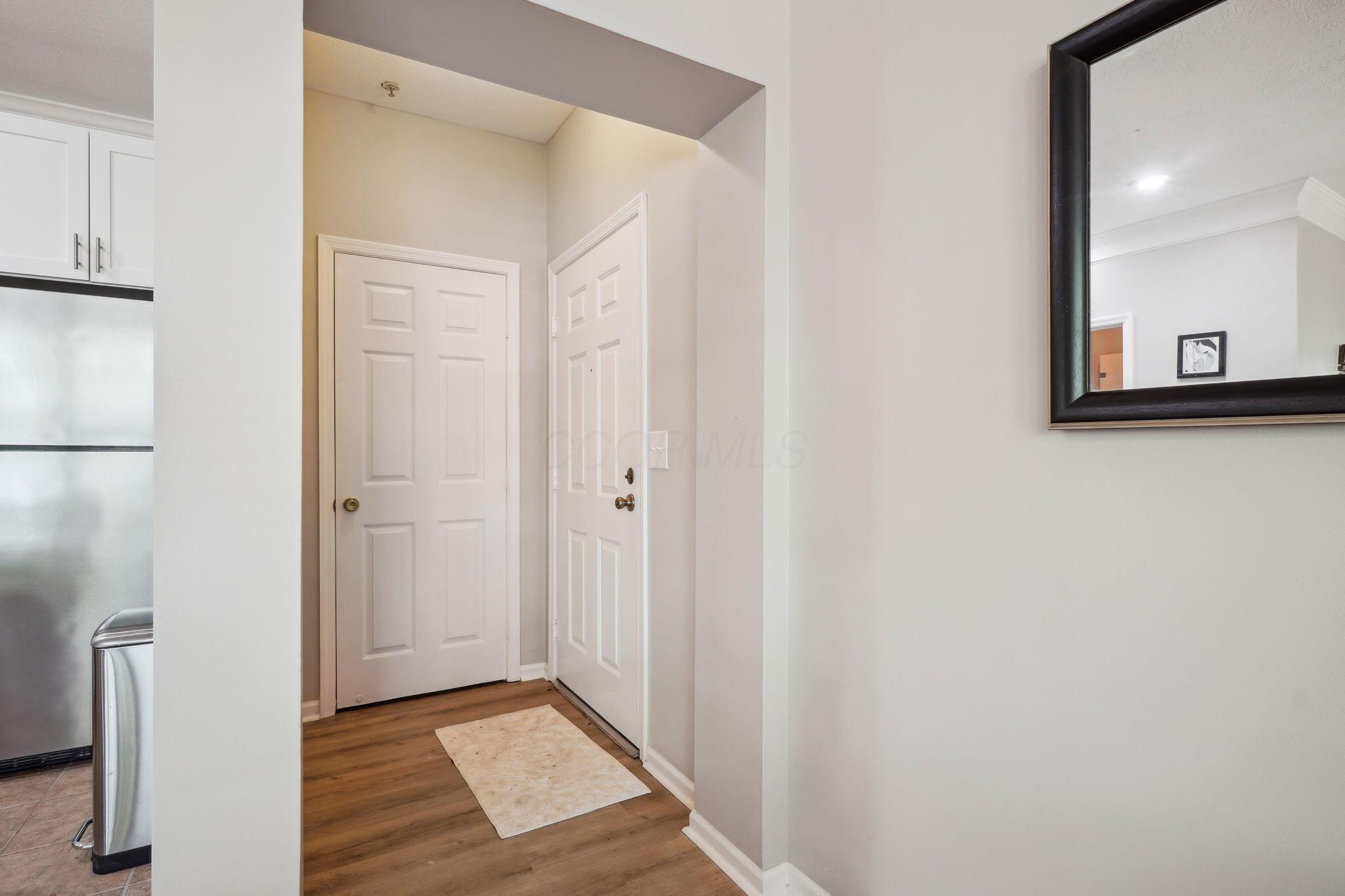 6011 Craughwell Lane, Dublin, Ohio image 10