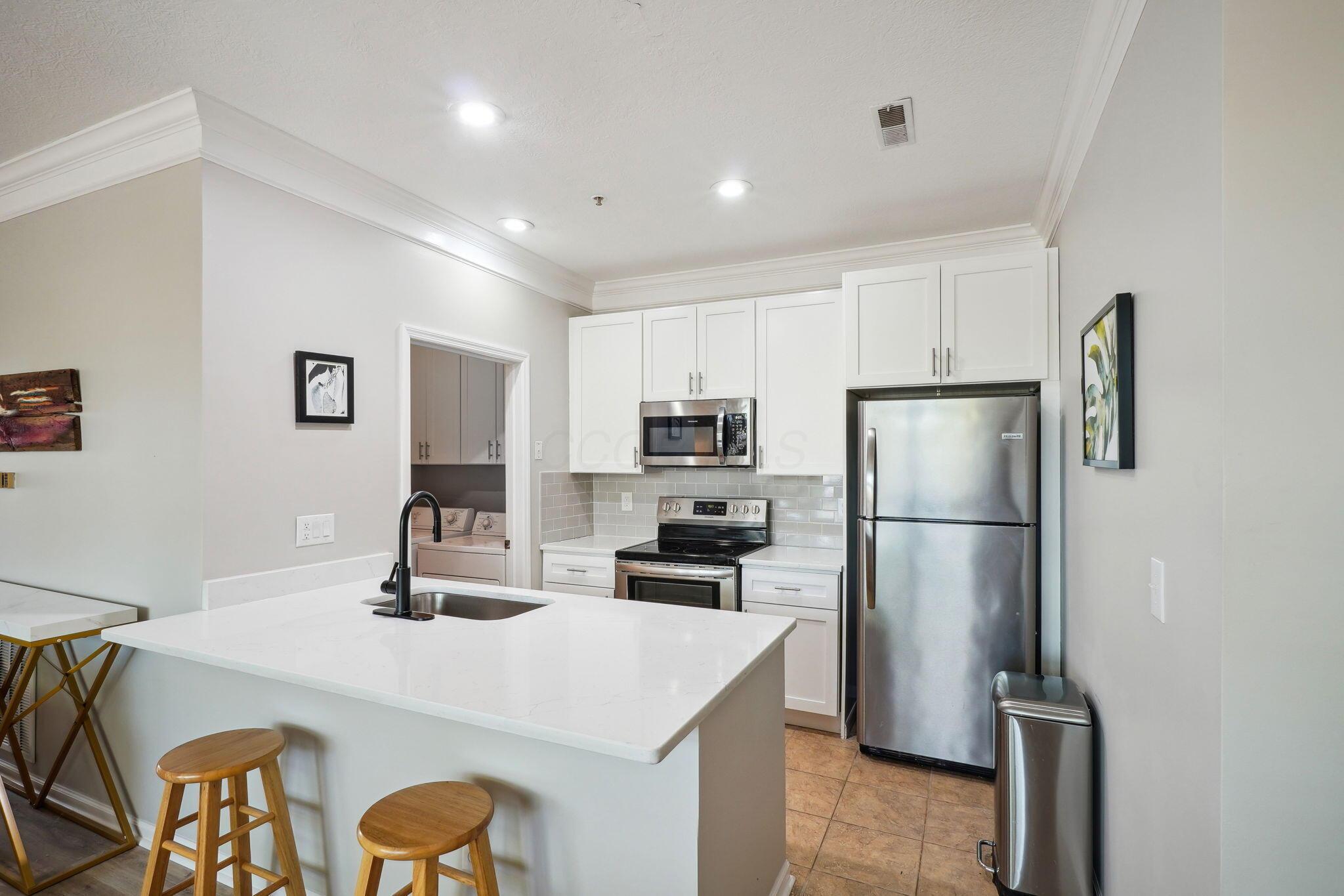 6011 Craughwell Lane, Dublin, Ohio image 16