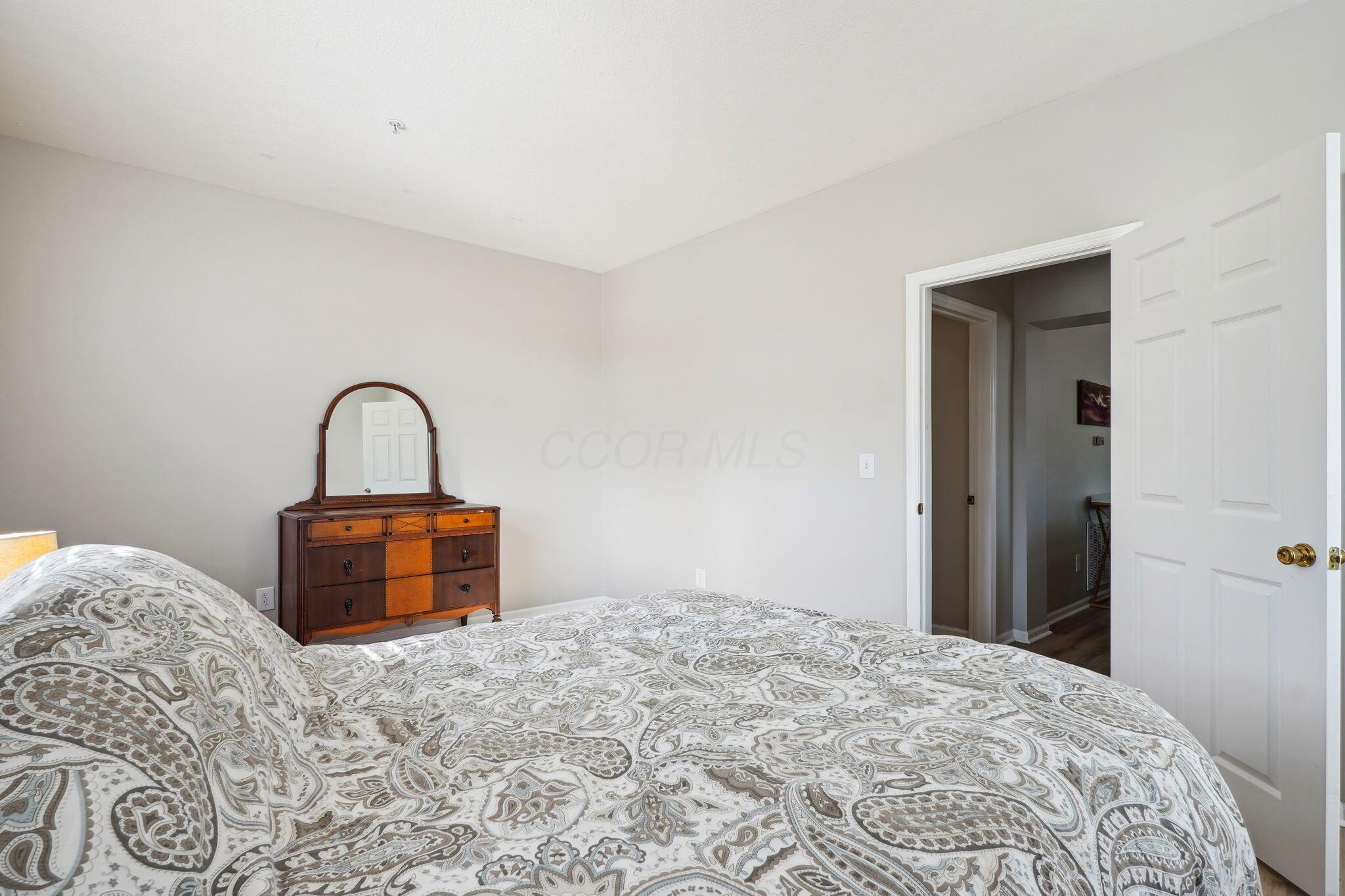 6011 Craughwell Lane, Dublin, Ohio image 25