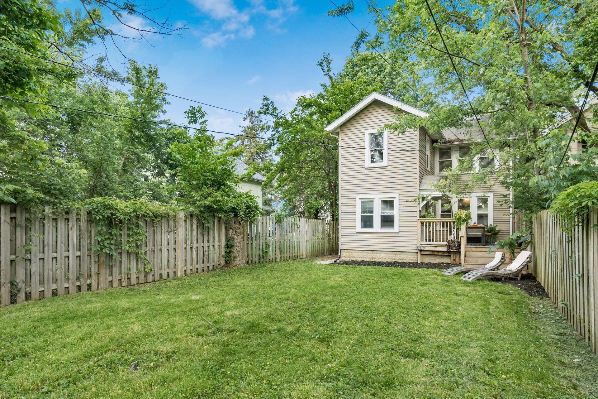 1069 Miller Avenue, Columbus, Ohio image 4