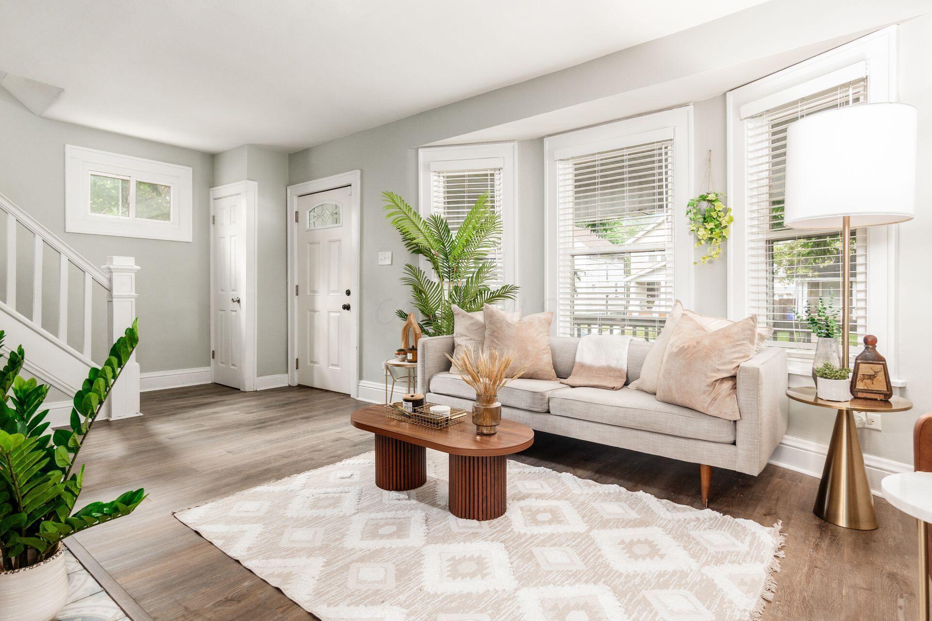 1069 Miller Avenue, Columbus, Ohio image 10