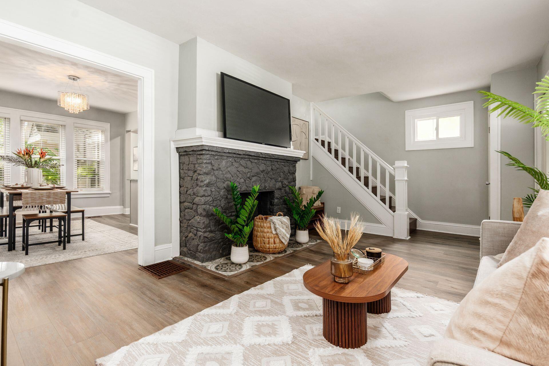 1069 Miller Avenue, Columbus, Ohio image 11