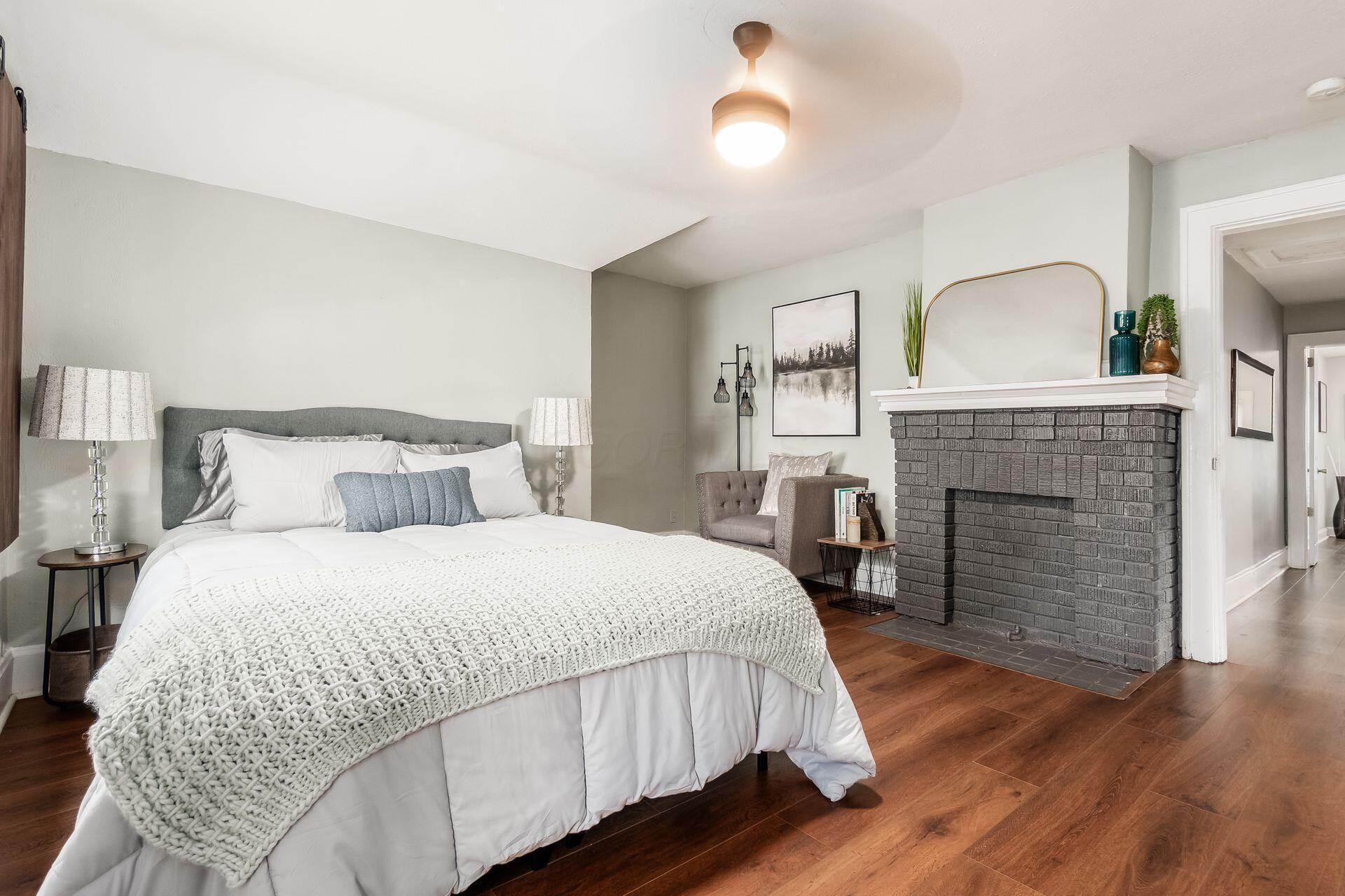 1069 Miller Avenue, Columbus, Ohio image 24