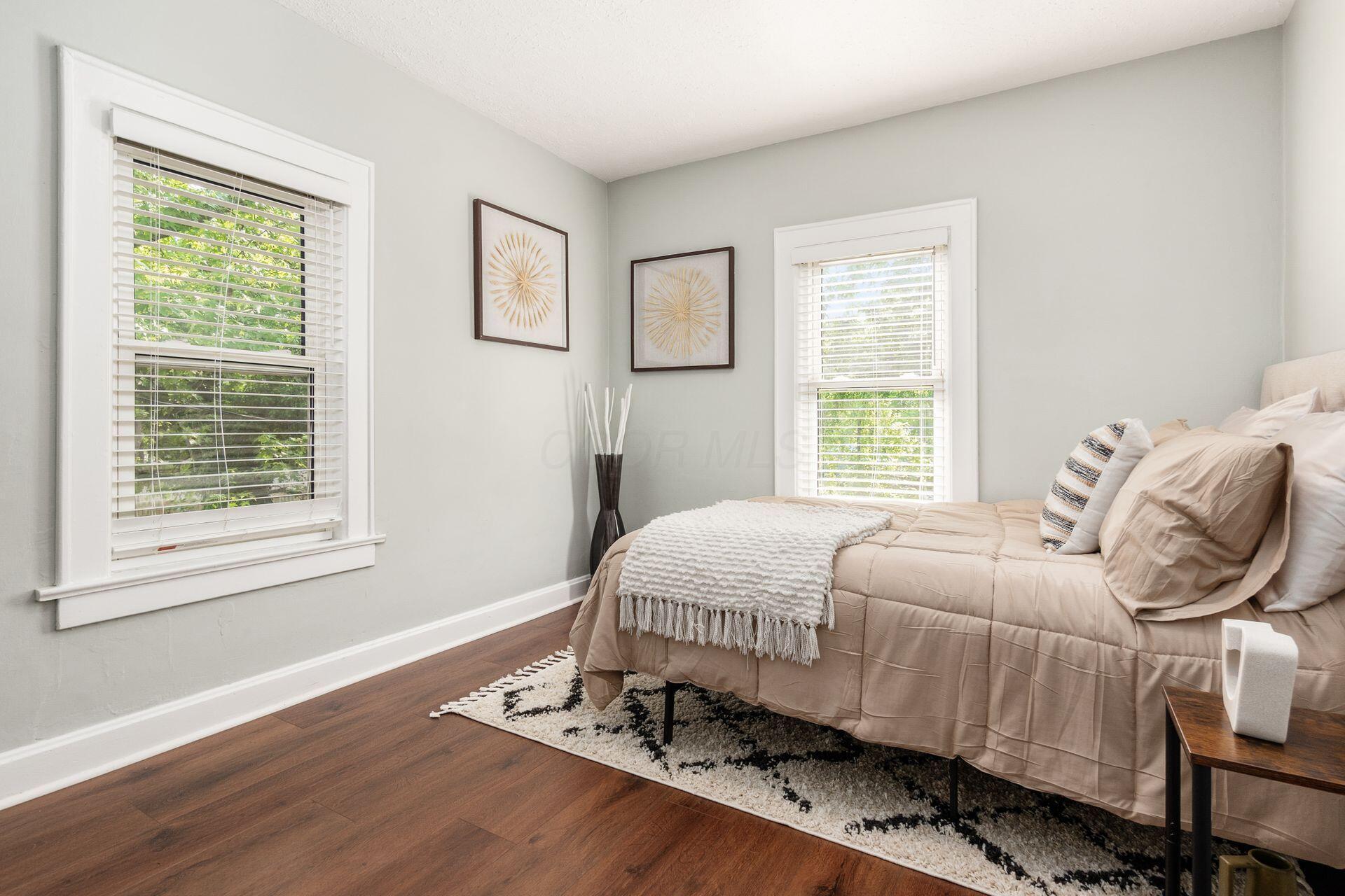 1069 Miller Avenue, Columbus, Ohio image 33