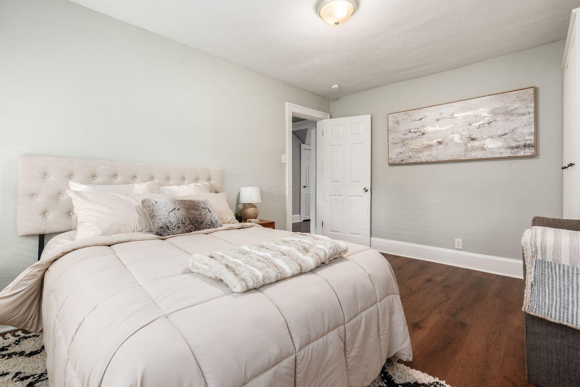 1069 Miller Avenue, Columbus, Ohio image 30