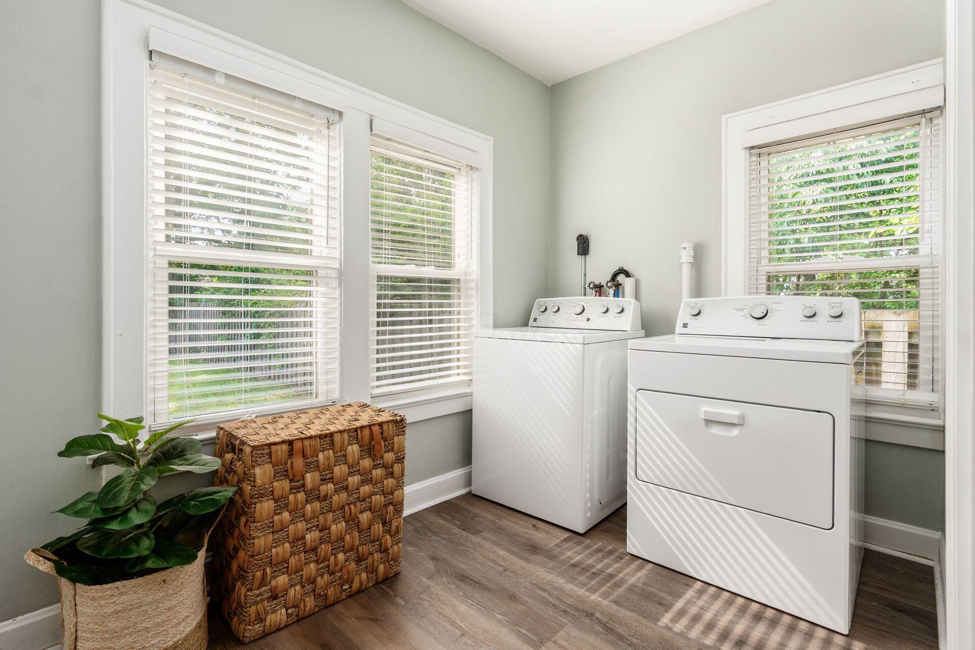 1069 Miller Avenue, Columbus, Ohio image 21
