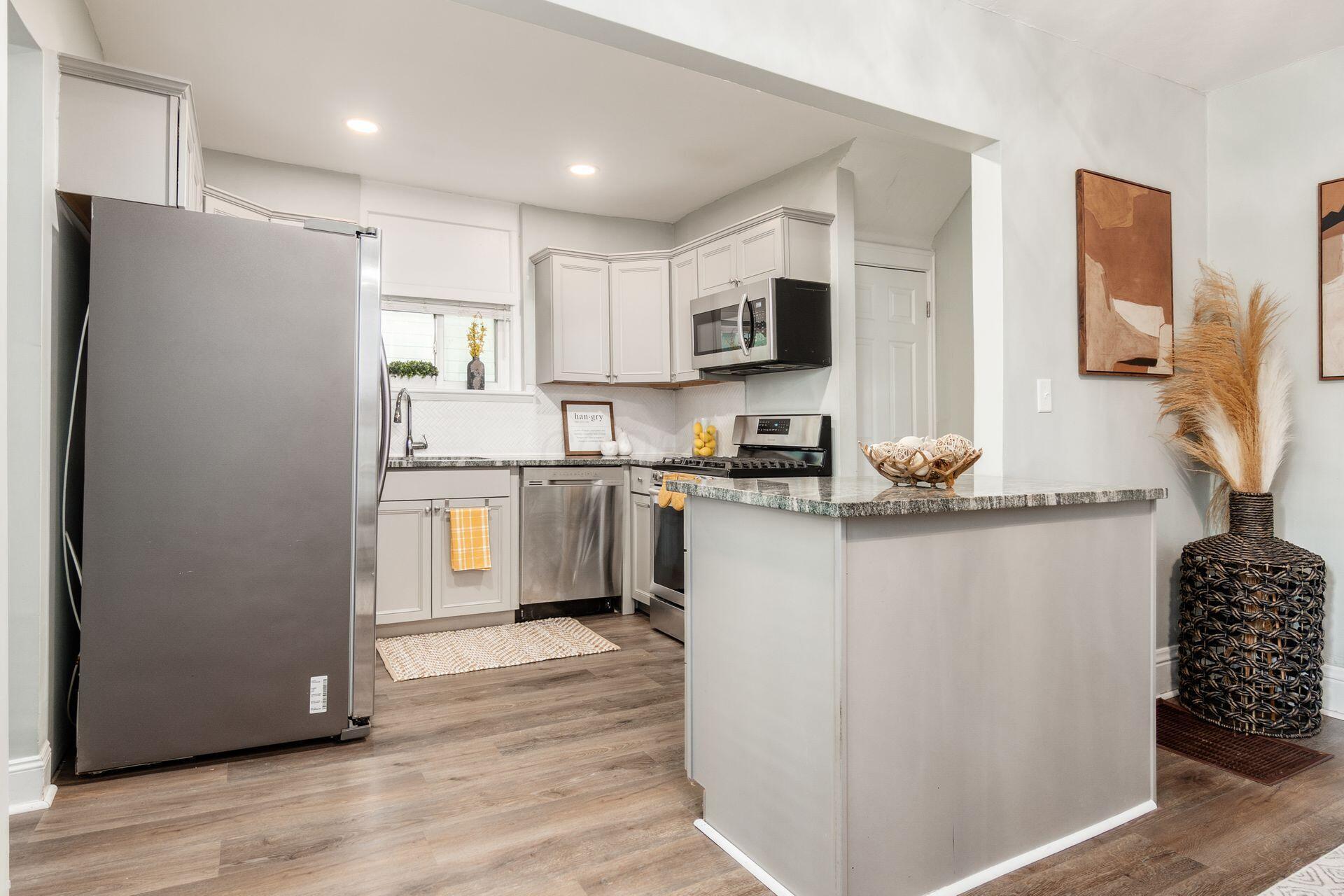 1069 Miller Avenue, Columbus, Ohio image 15