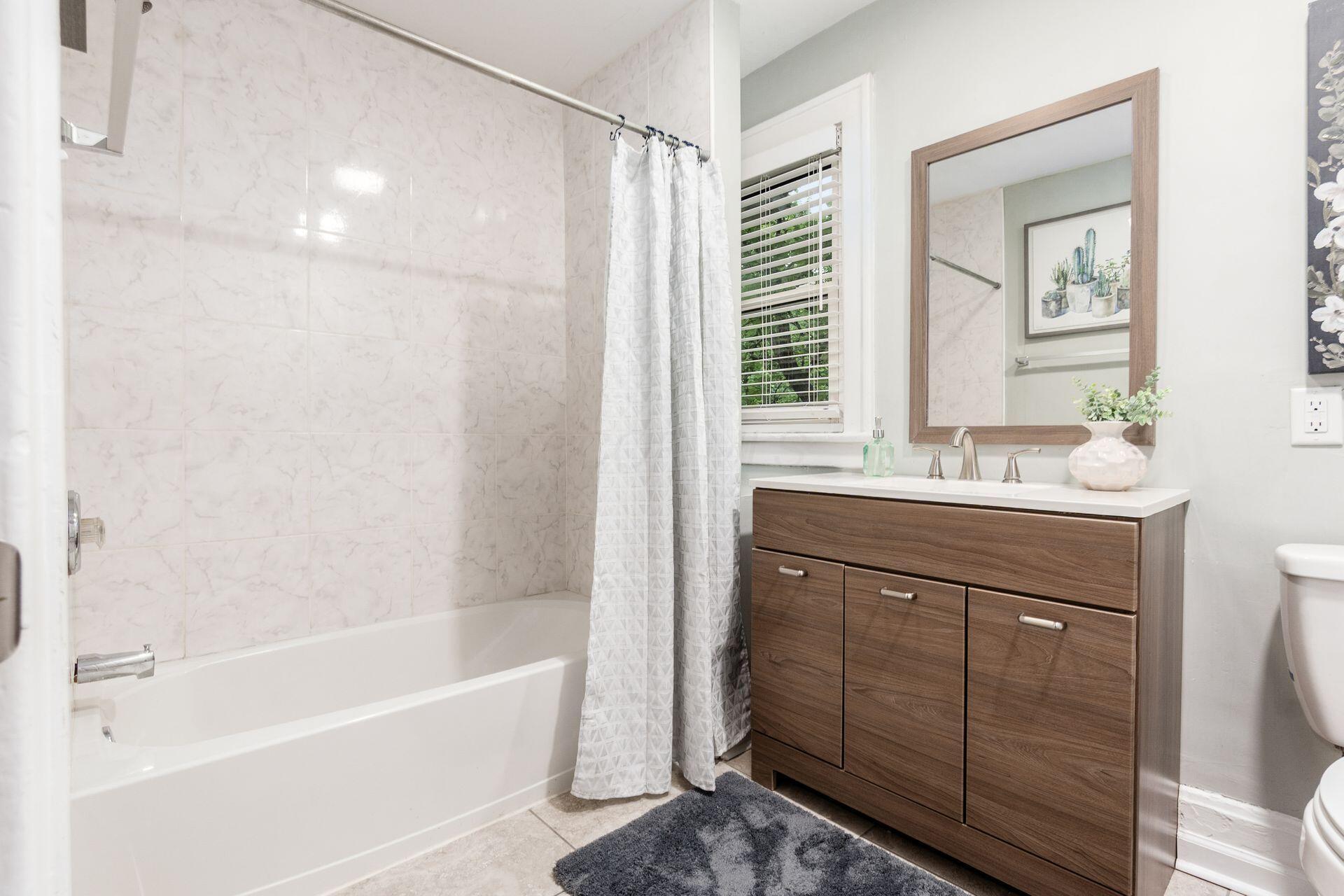 1069 Miller Avenue, Columbus, Ohio image 31