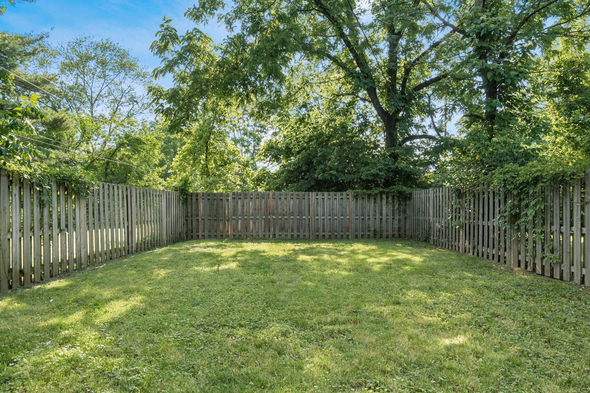 1069 Miller Avenue, Columbus, Ohio image 3