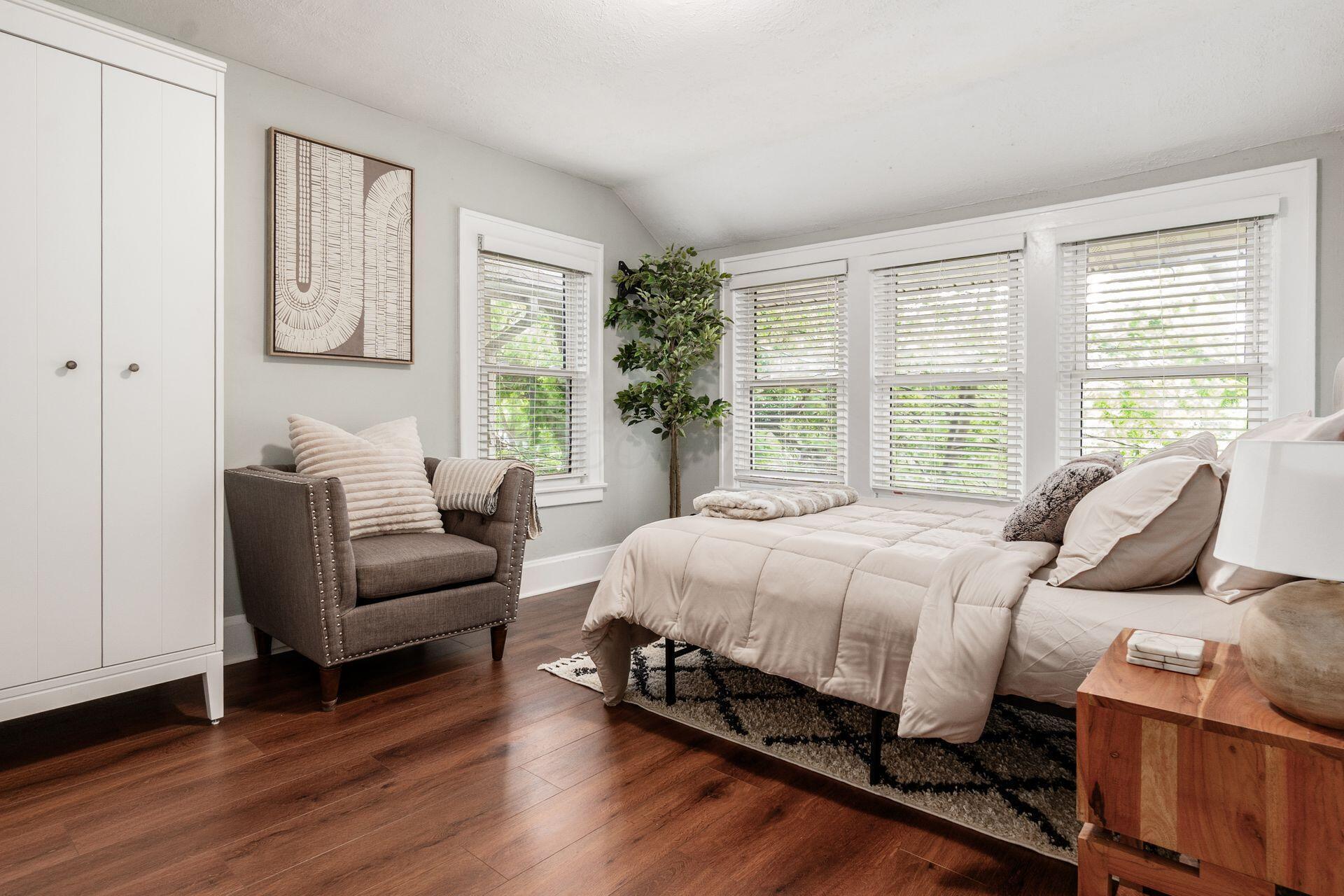 1069 Miller Avenue, Columbus, Ohio image 28