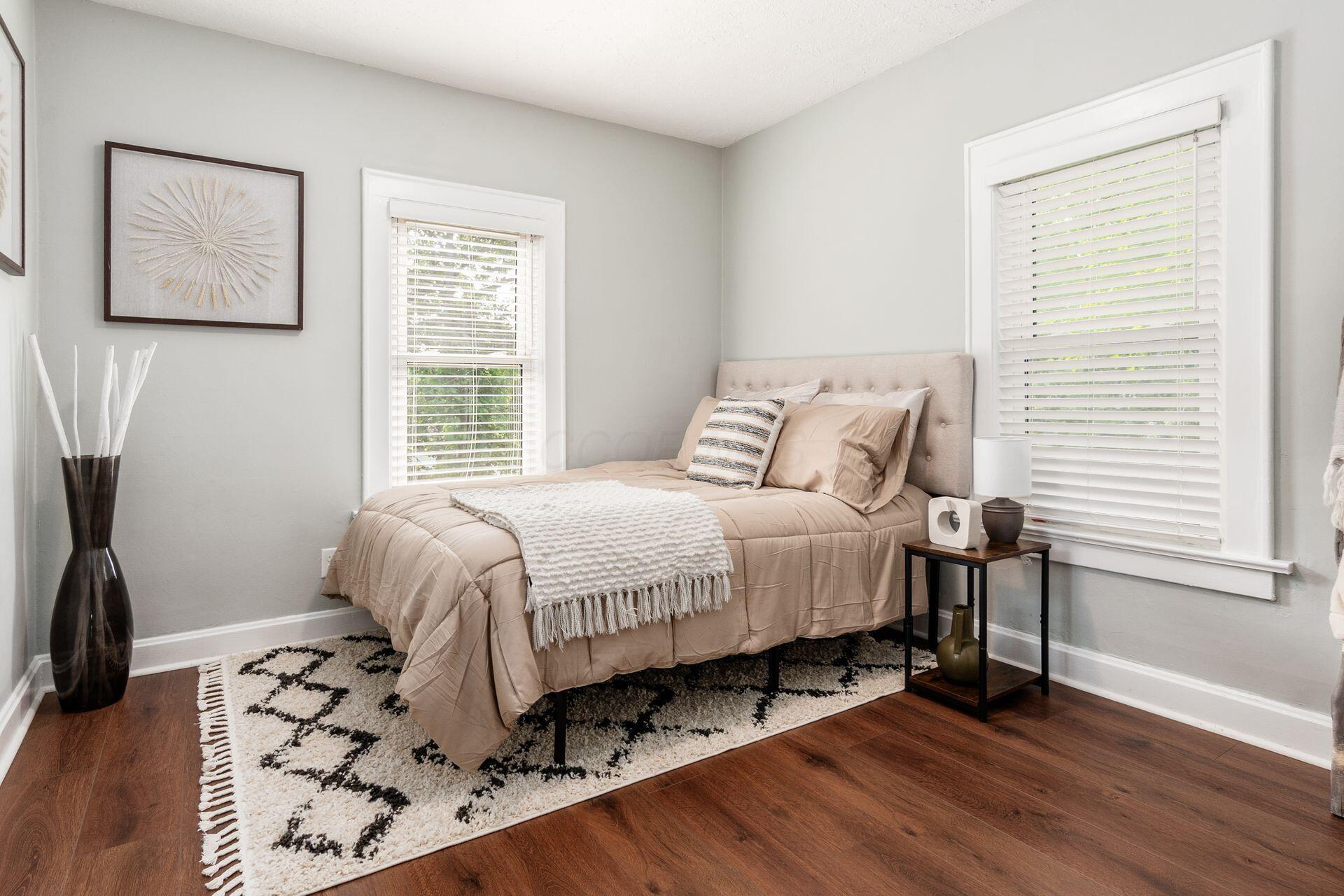 1069 Miller Avenue, Columbus, Ohio image 32