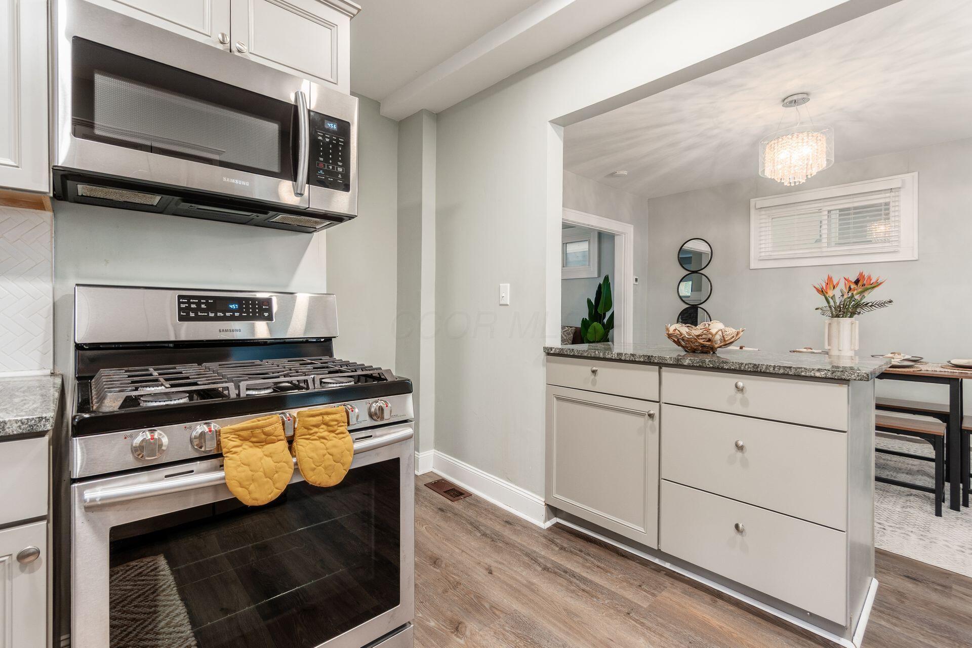 1069 Miller Avenue, Columbus, Ohio image 19
