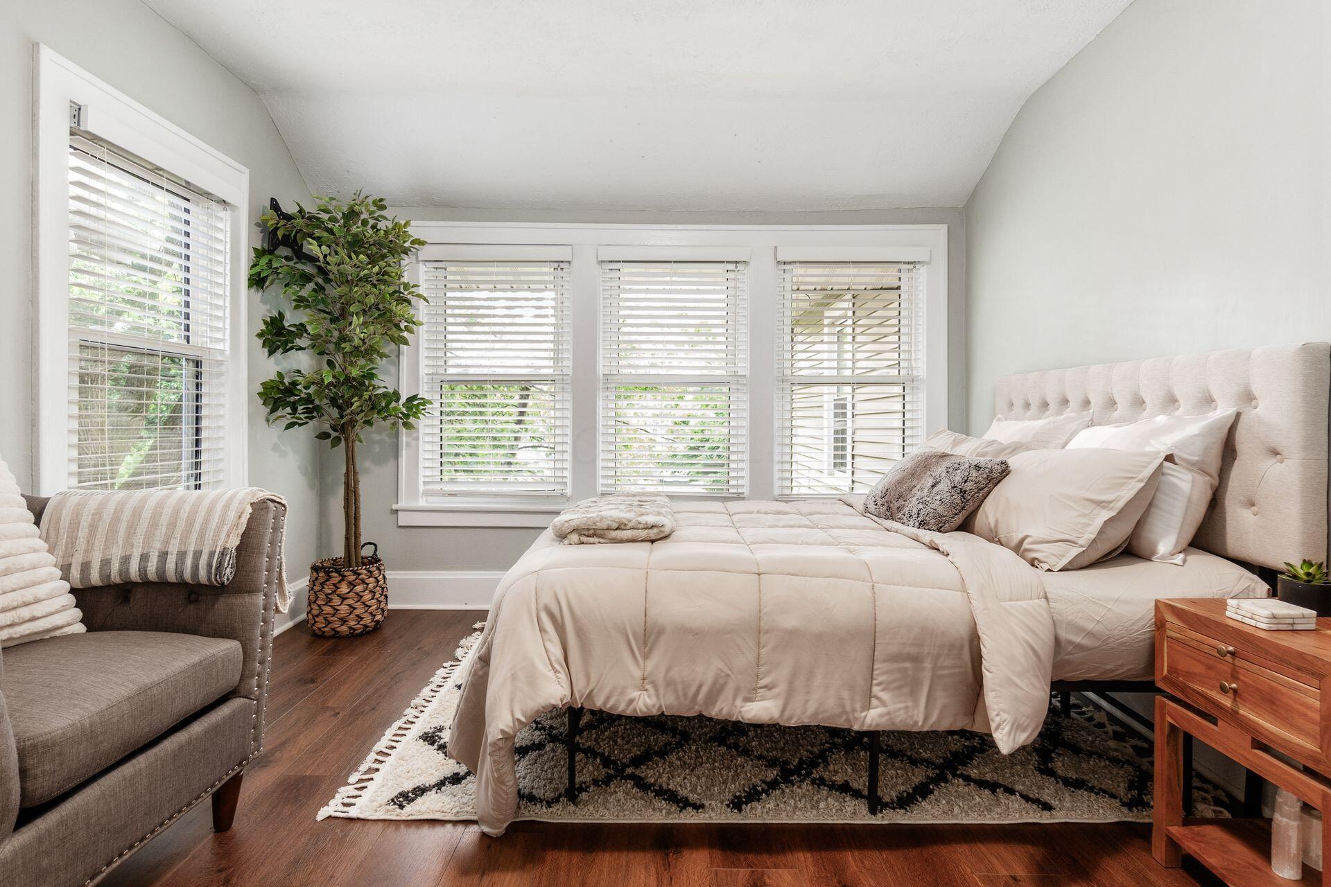 1069 Miller Avenue, Columbus, Ohio image 29