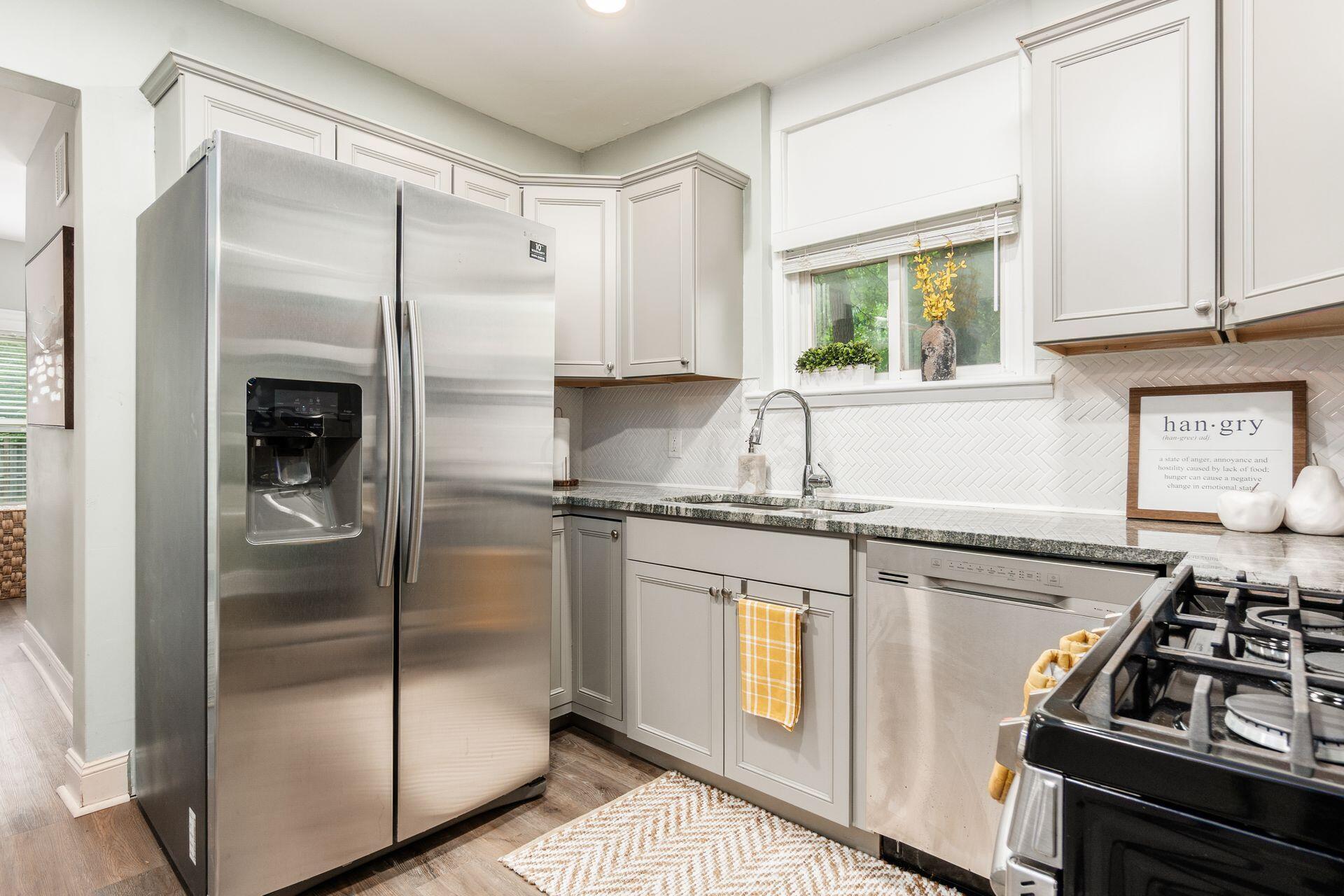 1069 Miller Avenue, Columbus, Ohio image 18