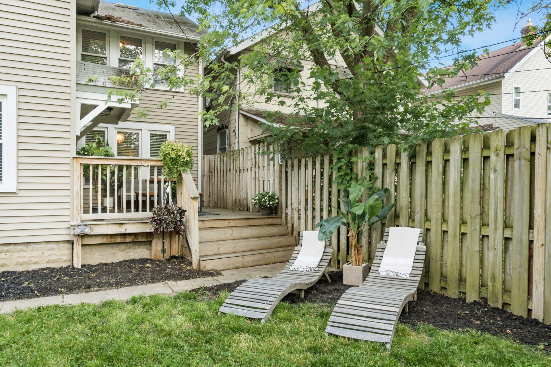 1069 Miller Avenue, Columbus, Ohio image 37
