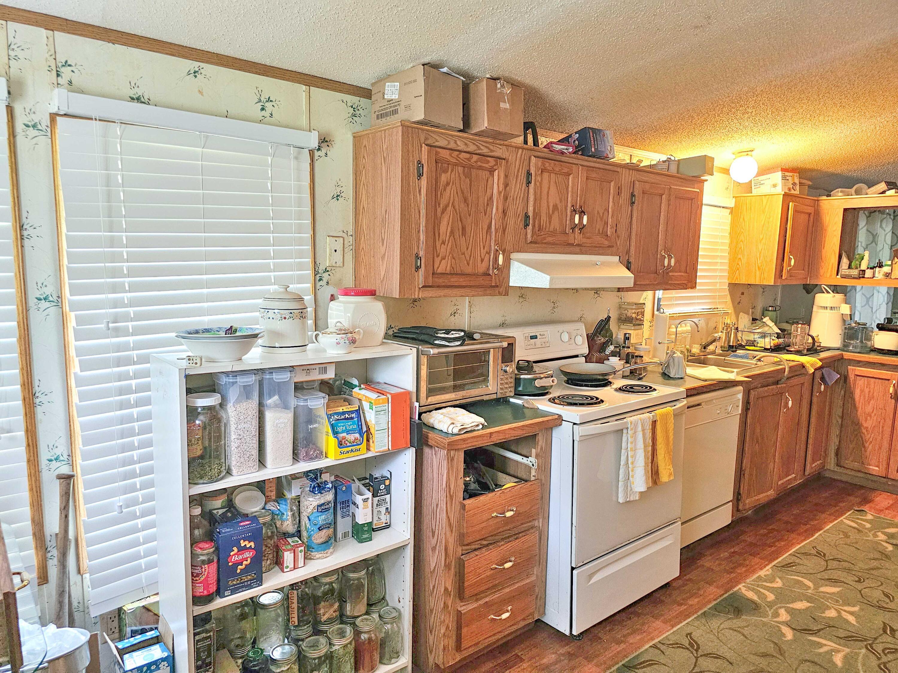 2163 Moody Hollow Road, Blue Rock, Ohio image 4