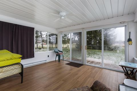 Tiny photo for 9467 Lafayette Road, Johnstown, OH 43031 (MLS # 225046044)