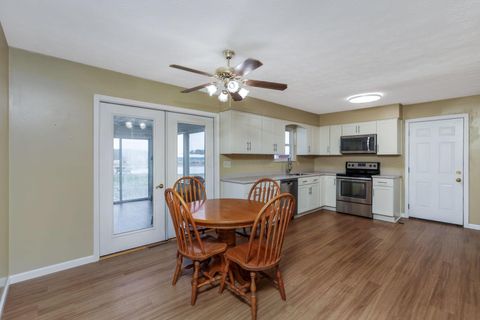 Tiny photo for 9467 Lafayette Road, Johnstown, OH 43031 (MLS # 225046044)