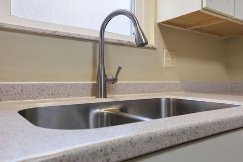 Tiny photo for 9467 Lafayette Road, Johnstown, OH 43031 (MLS # 225046044)