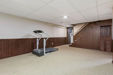 Tiny photo for 9467 Lafayette Road, Johnstown, OH 43031 (MLS # 225046044)