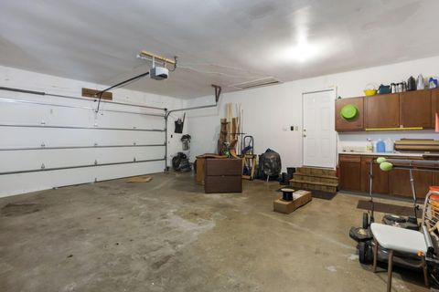 Tiny photo for 9467 Lafayette Road, Johnstown, OH 43031 (MLS # 225046044)