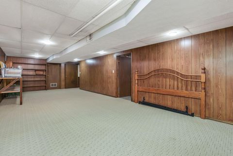 Tiny photo for 9467 Lafayette Road, Johnstown, OH 43031 (MLS # 225046044)