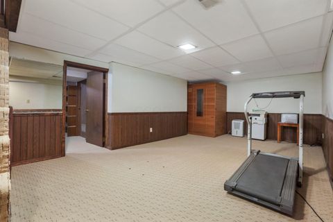 Tiny photo for 9467 Lafayette Road, Johnstown, OH 43031 (MLS # 225046044)