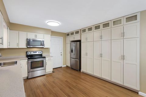 Tiny photo for 9467 Lafayette Road, Johnstown, OH 43031 (MLS # 225046044)