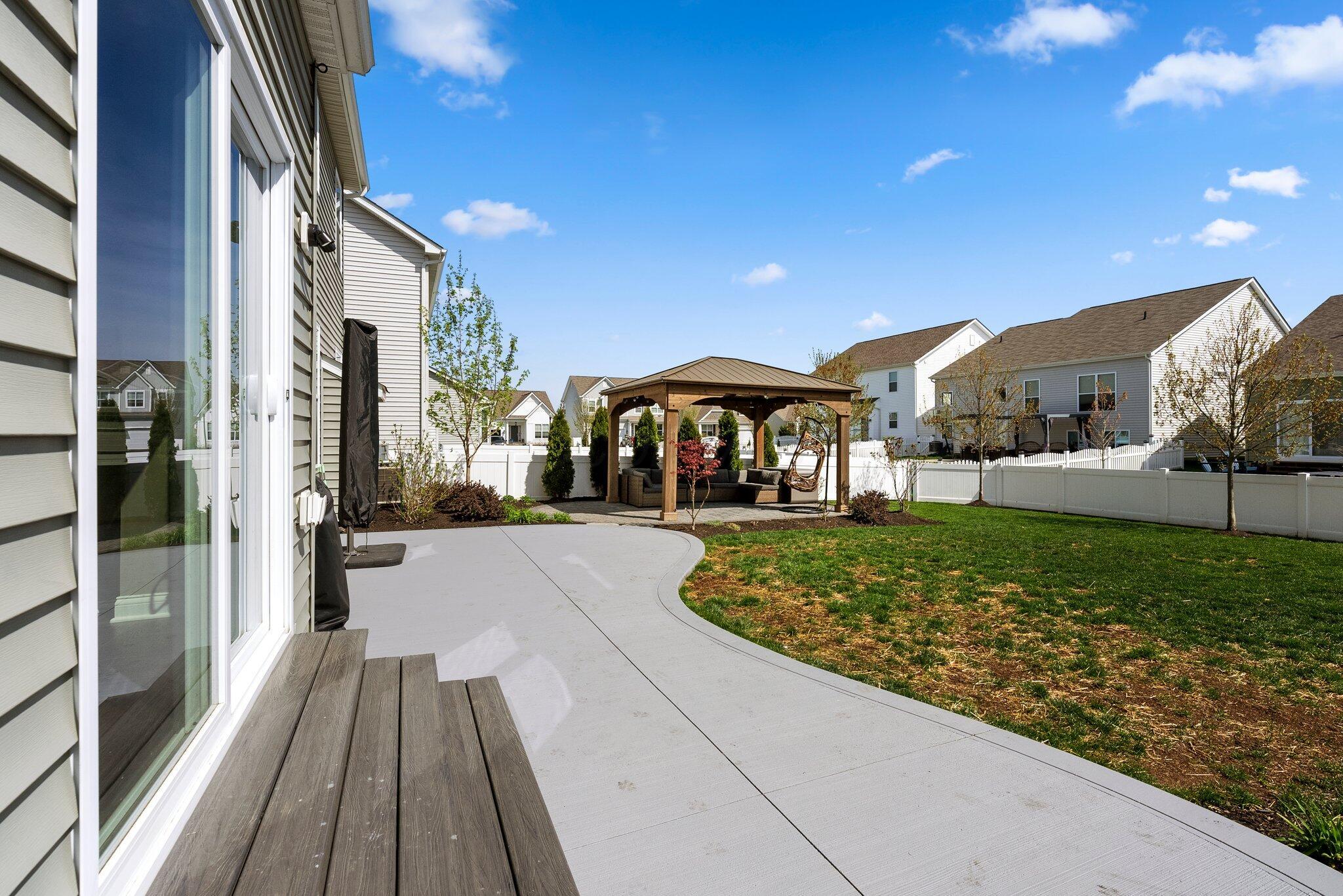 6865 Olde Dutch Road, Westerville, Ohio image 44