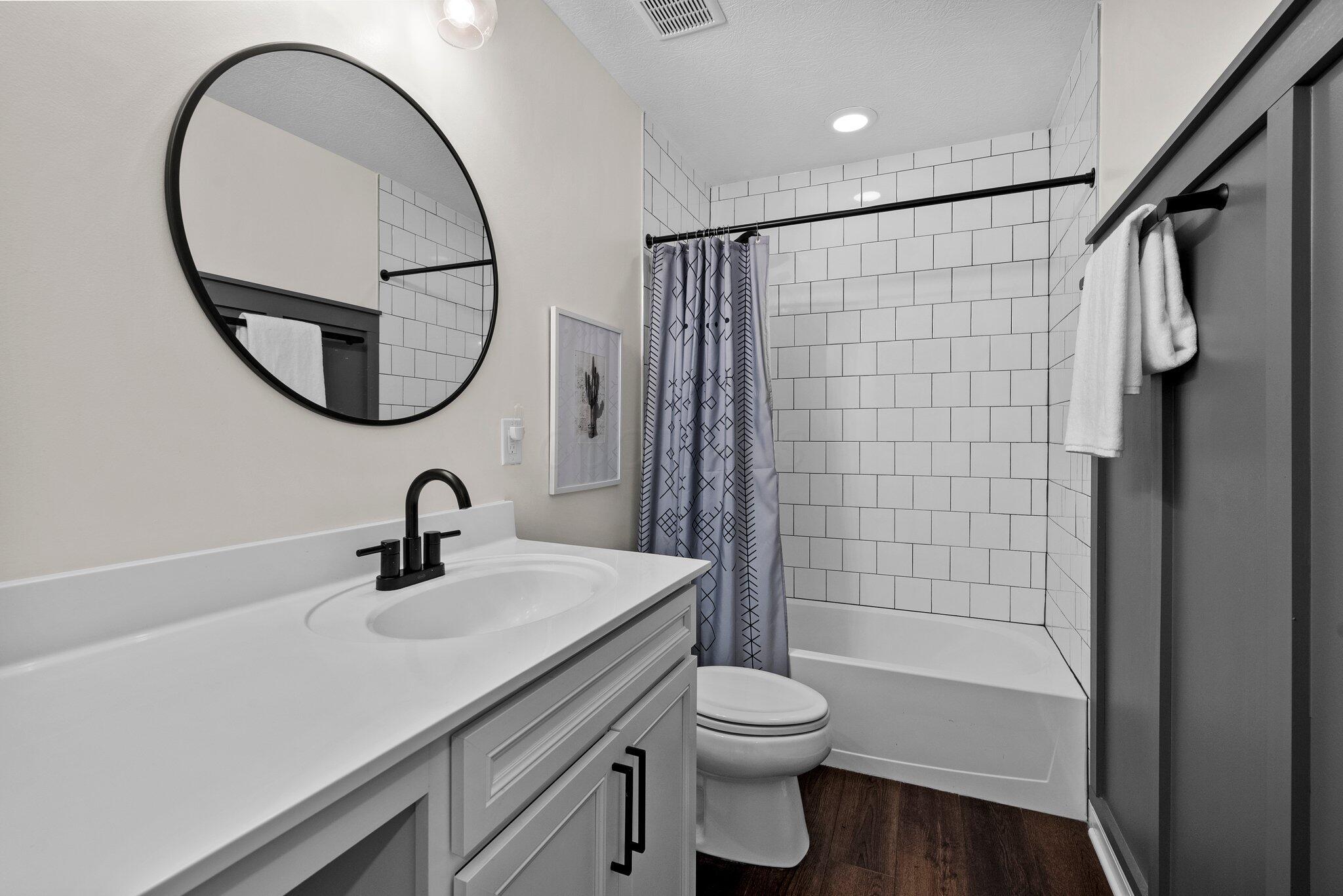 6865 Olde Dutch Road, Westerville, Ohio image 30
