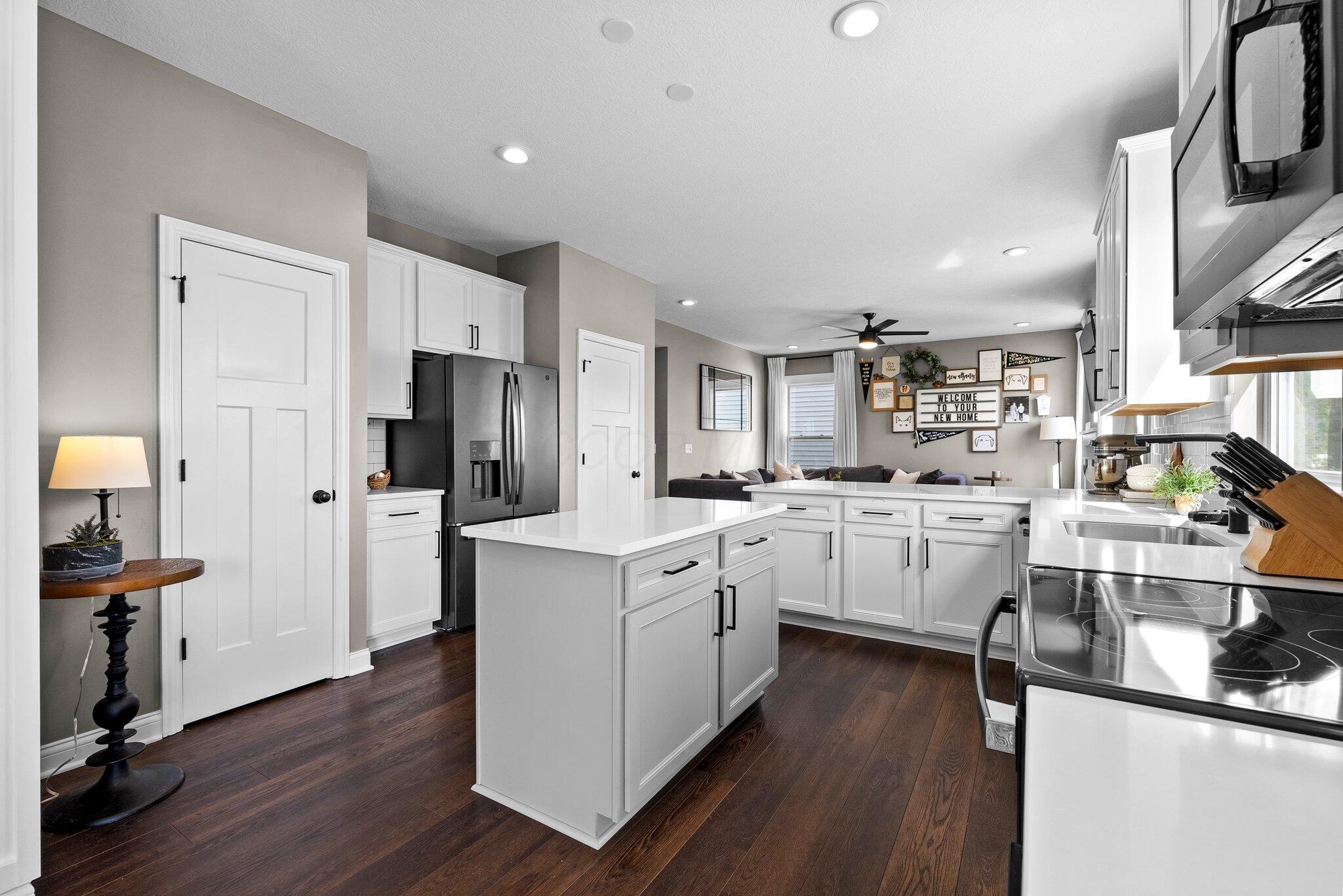 6865 Olde Dutch Road, Westerville, Ohio image 15