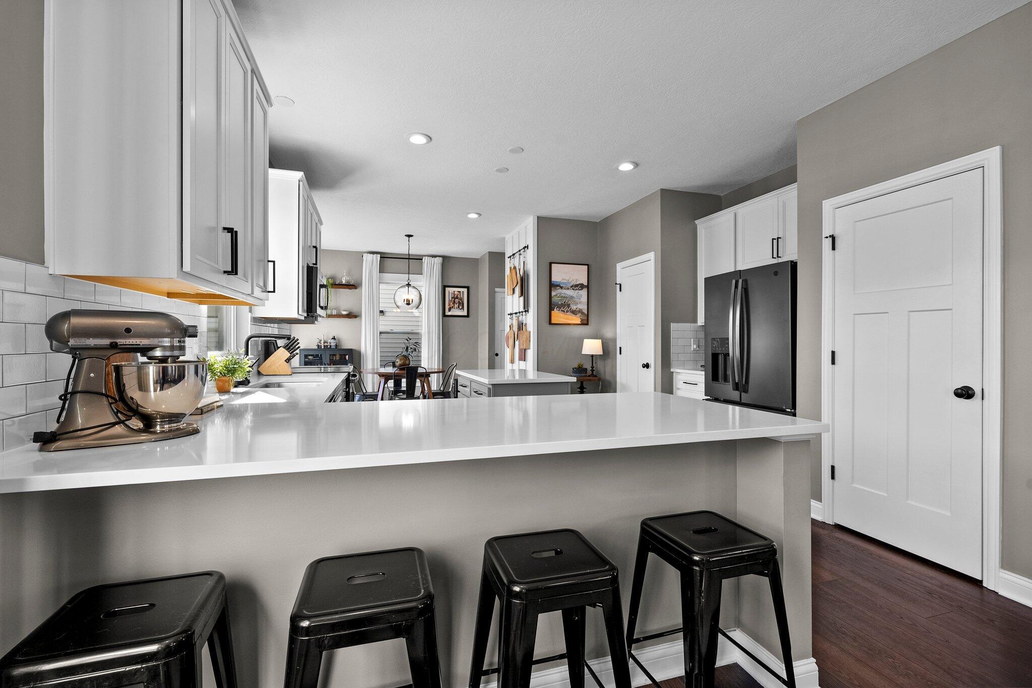 6865 Olde Dutch Road, Westerville, Ohio image 13