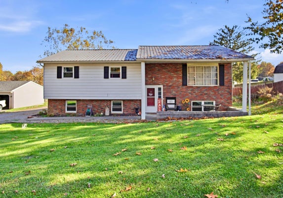 3265 LAKEWOOD DR, ZANESVILLE, OH 43701 - Image 6ac3f6090bdff5d2ac79de3091cd5ae4/3884085608