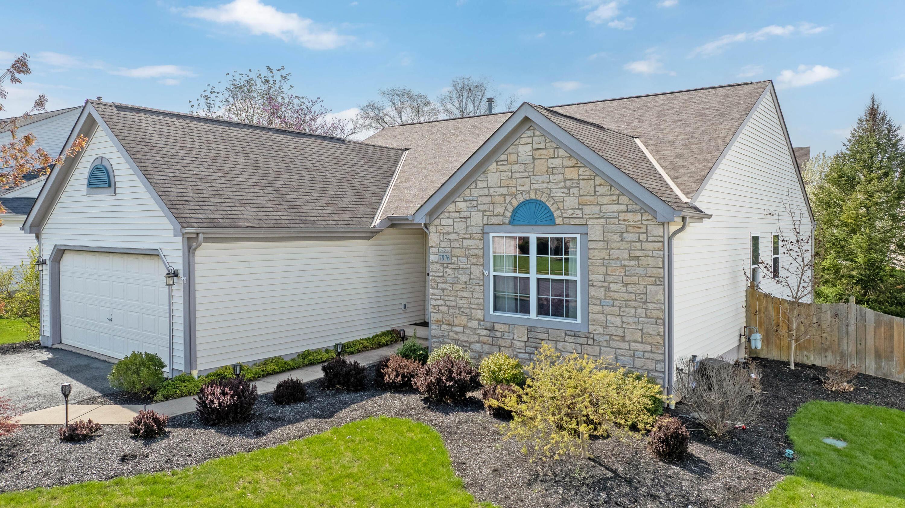 7976 Gladshire Boulevard, Lewis Center, Ohio image 4