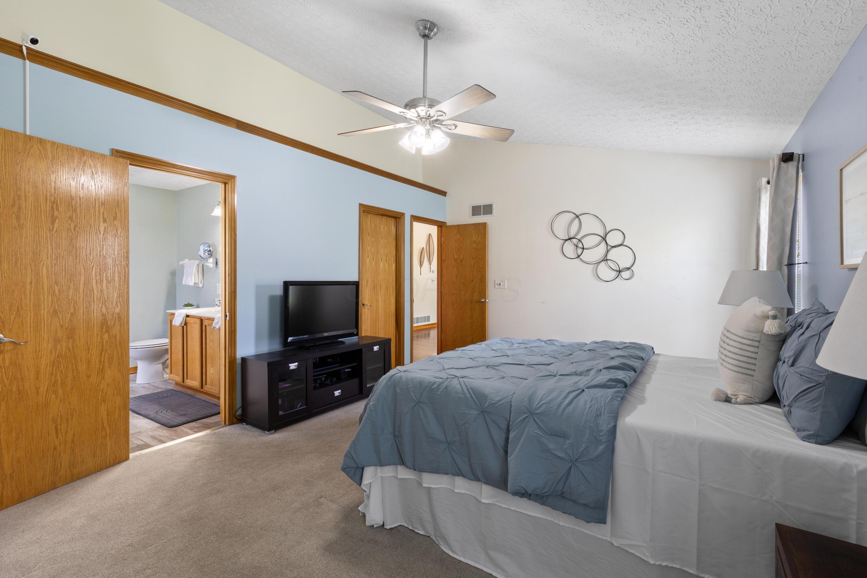 7976 Gladshire Boulevard, Lewis Center, Ohio image 23
