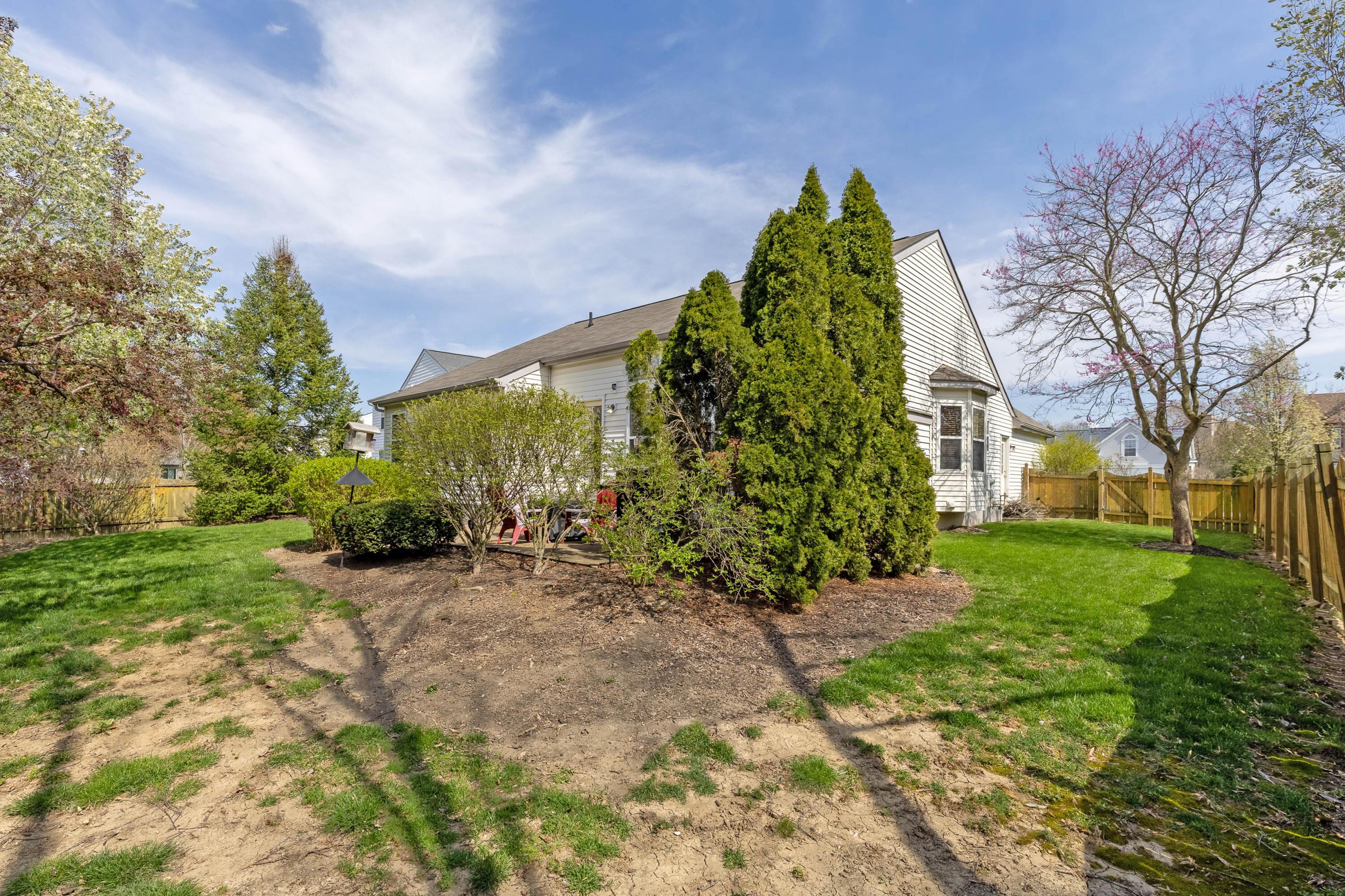 7976 Gladshire Boulevard, Lewis Center, Ohio image 42