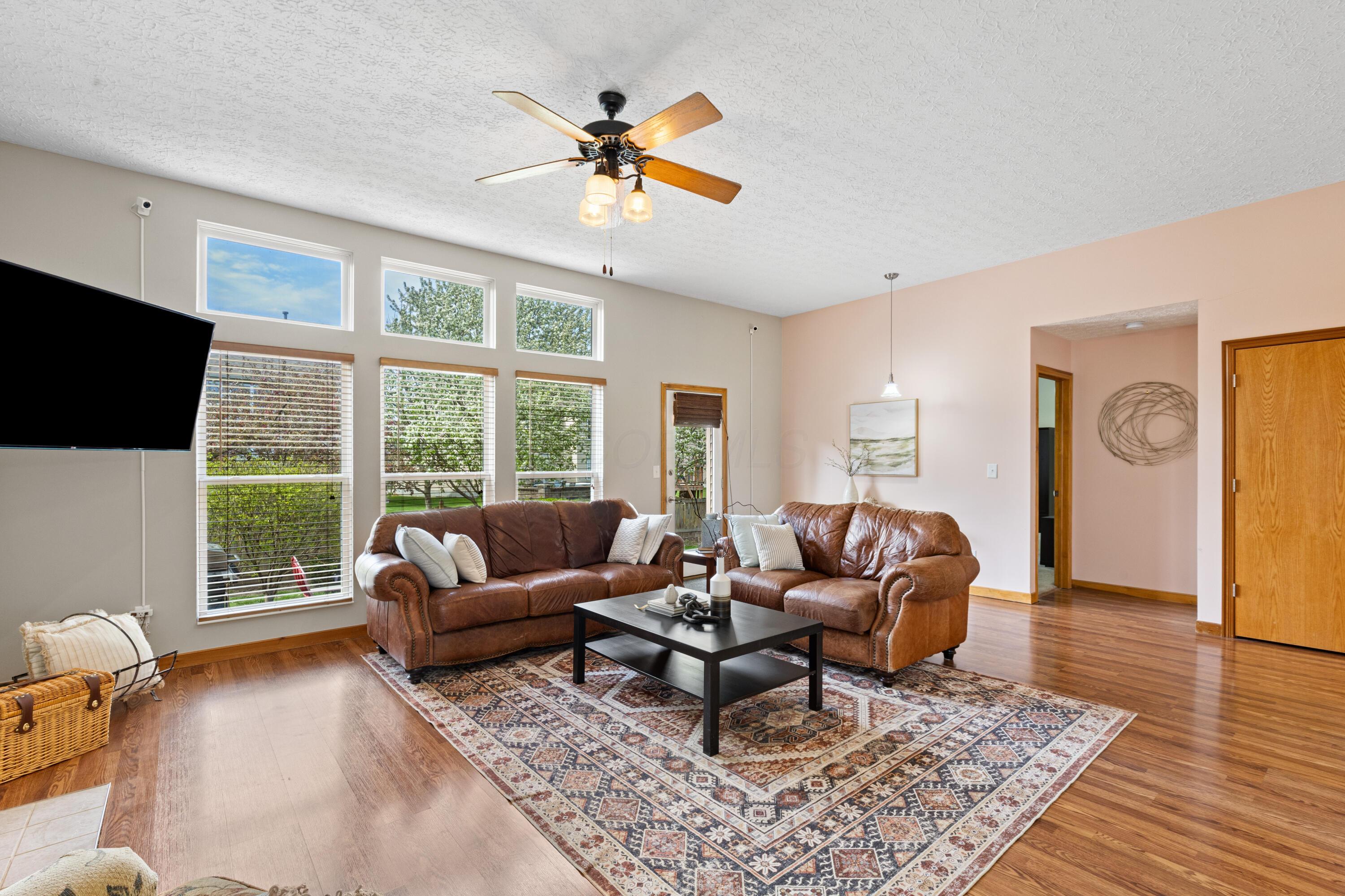 7976 Gladshire Boulevard, Lewis Center, Ohio image 17