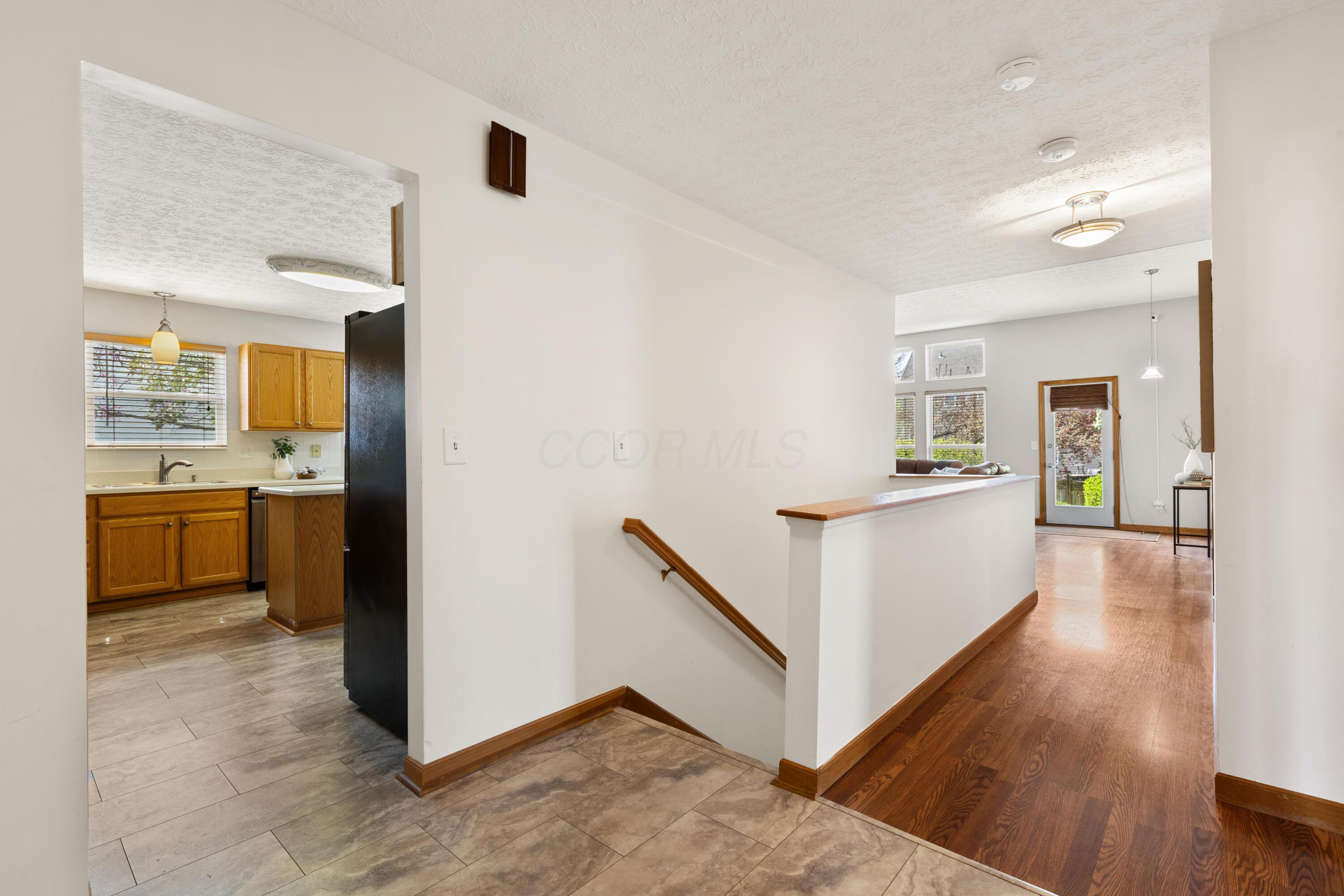 7976 Gladshire Boulevard, Lewis Center, Ohio image 8