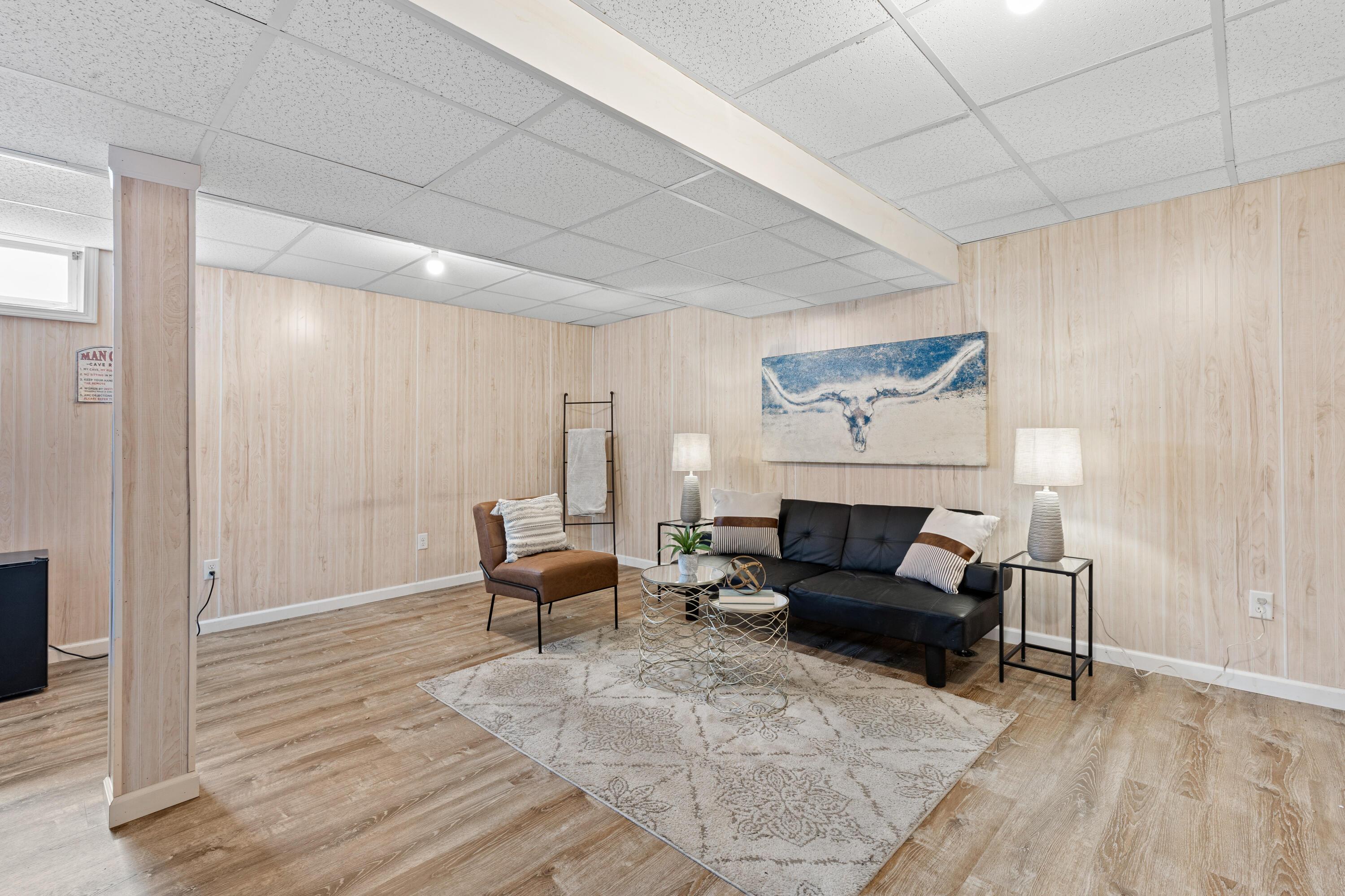7976 Gladshire Boulevard, Lewis Center, Ohio image 32