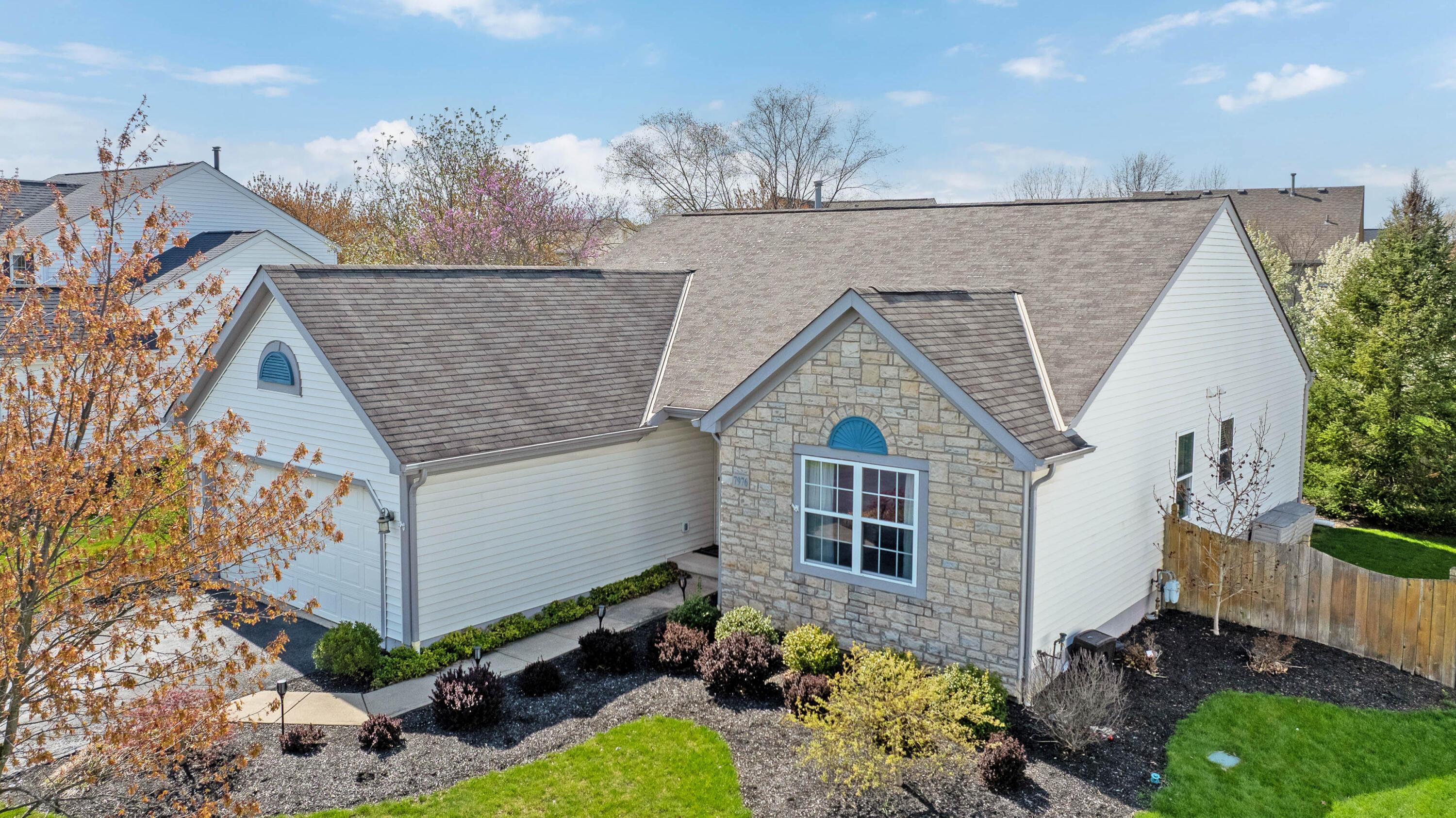 7976 Gladshire Boulevard, Lewis Center, Ohio image 3