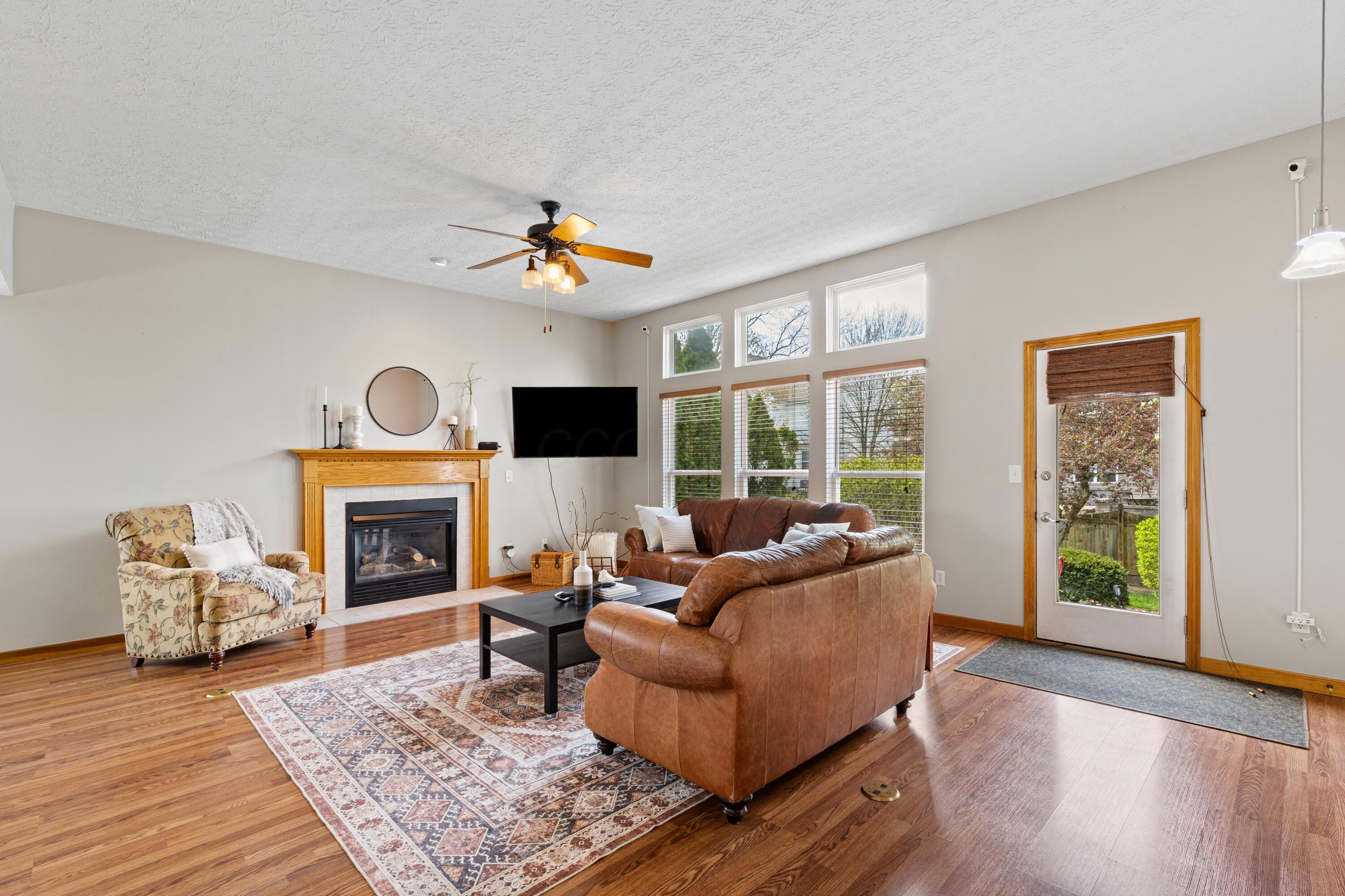 7976 Gladshire Boulevard, Lewis Center, Ohio image 18