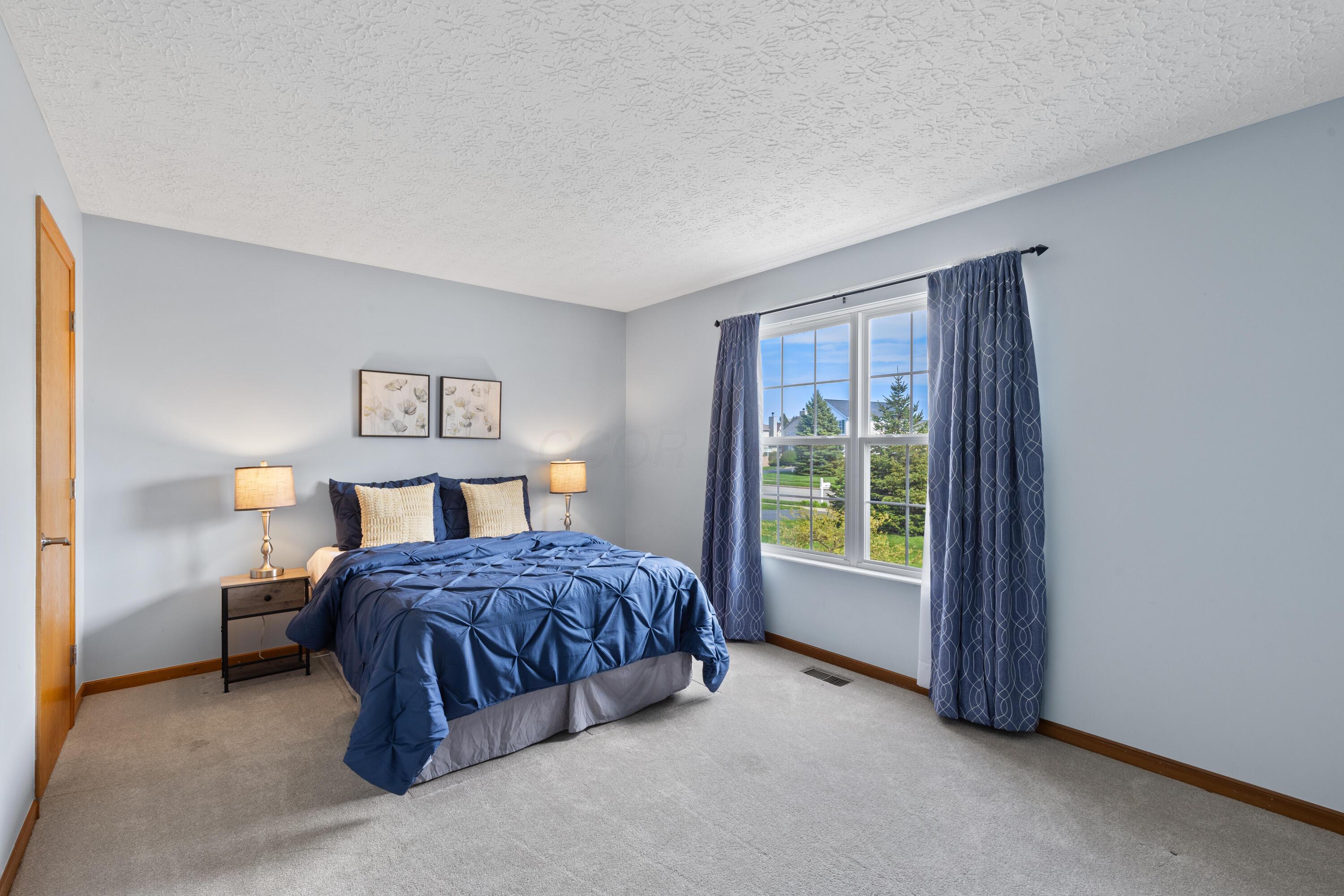 7976 Gladshire Boulevard, Lewis Center, Ohio image 30